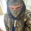 harrison_owens - @harrison_owens - TikTok