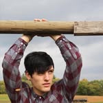 Harrison Park - @harrisonowenpark - Instagram