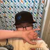 harrisonowen70 - @vyp3r22 - TikTok
