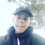 harrison.owen - @harrison.owen3 - Instagram