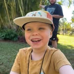 Harrison’s Journey 🚜 - @harrisonowen__ - Instagram