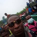 Iwisoro J Emmanuel - @harrisonowen_4 - Instagram