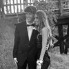 owen_harrison14 - @owen_harrison14 - TikTok