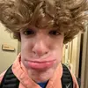 Owen Harrison530 - @owenharrison123 - TikTok