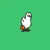 Owen Harrison - @owen.harrison56 - TikTok
