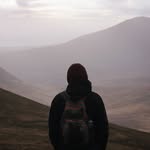Owen Harrison - @harrison_owen_ - Instagram