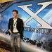 Owen Harrison - Facebook