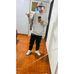 Owen Harrison - Facebook