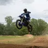 Owen Harrison - @owennharrison - TikTok