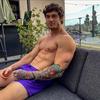 Owen Harrison - @owenharrison90 - TikTok