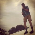Harrison Patterson - @harrison.patterson - Instagram