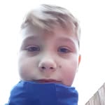 harrison patterson - @harrisonpatterson725 - Instagram