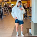 Harrison Patterson - @harrisonpattersond - Instagram