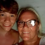 Harrison Patterson - Facebook