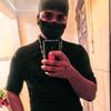 Harrison Patterson - @harrisonpatterson0 - TikTok