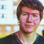 Harrison Patterson-Leclerc - @harrison_plc - Instagram