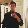 Harrison Patterson-Leclerc - @harrisonpatterson - TikTok