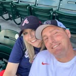 Stephanie Harrison Patterson - @s.h.patterson - Instagram