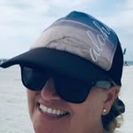 Susan Harrison Patterson - @susan_harrison_patterson - Instagram