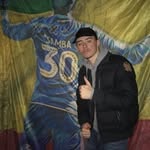 @_harrisonperkins - Instagram