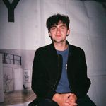 Harrison - @harrison_perkins - Instagram