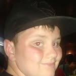 Harrison Perkins - @harrisonwhs2020 - Instagram