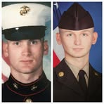 Harrison Perkins - Facebook