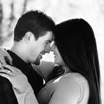 Harrison Perkins - Facebook