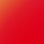 Harrison Perkins - Facebook