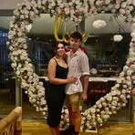 Harrison Perkins - Facebook