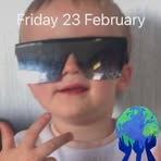 Harrison Perkins - Facebook