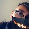 Harrison Perkins - @harrisonperkins35 - TikTok