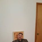Harrison Perkins - Facebook
