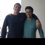Harrison Perkins - @harrisonperkins - Instagram