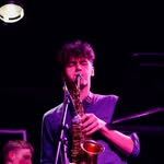 Harrison Perkins - @harrisonperkinsmusic - Instagram