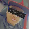 Harrison_Perkins - @harrison_perkins2375 - TikTok