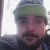 harrisonperkins77 - @harrisonperkins77 - TikTok