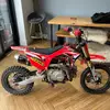 harrisonperkins - @harrisonperkins - TikTok