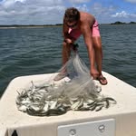 Harrison Phelps - @hcp_fishing_hunting - Instagram