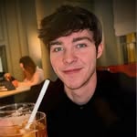 Harrison Phelps - @harrisonph5739 - Instagram