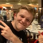Harrison Phelps - @hahaphelps - Instagram