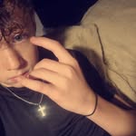 Harrison Phelps - @hphelps_22 - Instagram