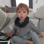 Harrison Phelps - @littleharrisonphelps - Instagram