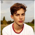 Harrison Phelps - @itzhazzer_ - Instagram