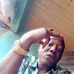Harrison Phelps - Facebook