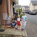 Harrison Phelps - Facebook