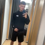 Harrison Phelps - @harrisonp698780 - Instagram