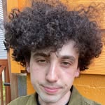 Harrison Phelps - @harrisonphelps - Instagram