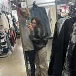 Harrison Phelps - @harry.bs7 - Instagram