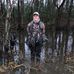 Harrison Phelps - Facebook